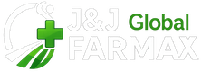 J&J Global